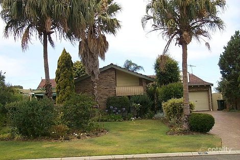 6 Maybole Ct, Greenwood, WA 6024