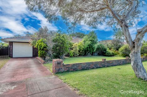 Property photo of 6 Richard Close Waikiki WA 6169