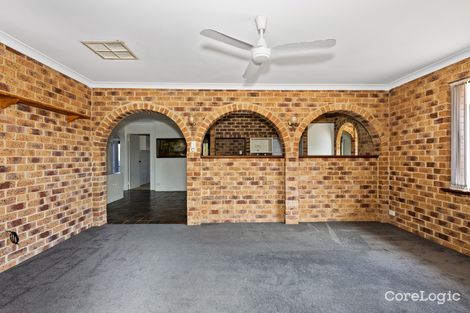 Property photo of 6 Richard Close Waikiki WA 6169