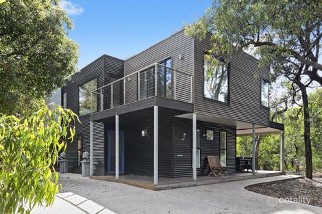 Property photo of 16 Yarringa Road Fairhaven VIC 3231