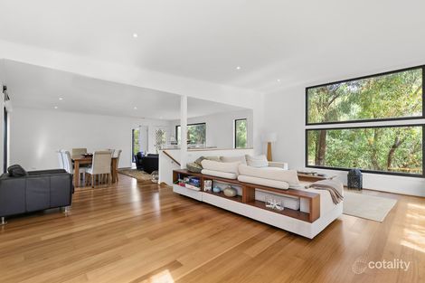 Property photo of 16 Yarringa Road Fairhaven VIC 3231