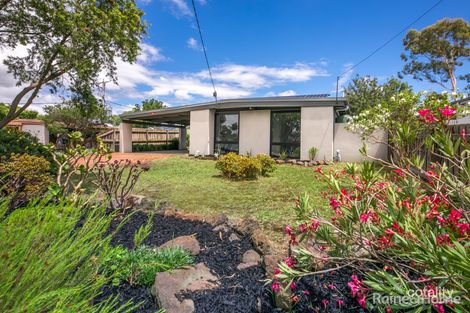 Property photo of 41 Heysen Drive Sunbury VIC 3429