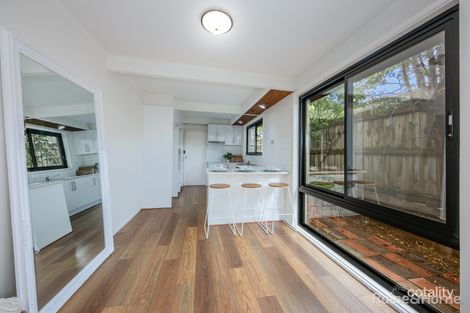 Property photo of 41 Heysen Drive Sunbury VIC 3429