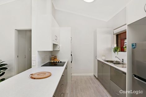 Property photo of 33 Highs Road West Pennant Hills NSW 2125