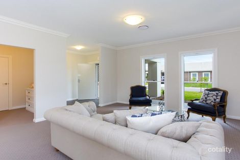 Property photo of 16 Lorikeet Circuit Fullerton Cove NSW 2318