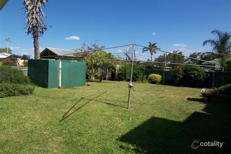 Property photo of 16A Gentle Street North Toowoomba QLD 4350