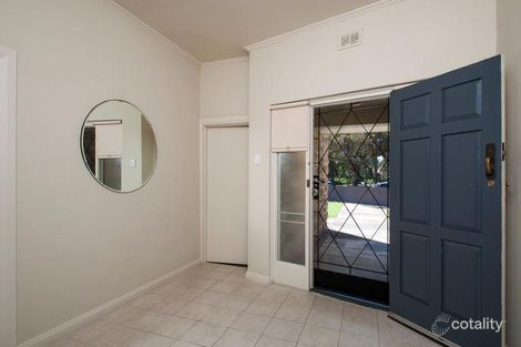 Property photo of 1 Osborn Terrace Plympton SA 5038