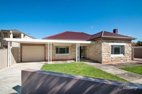 Property photo of 1 Osborn Terrace Plympton SA 5038