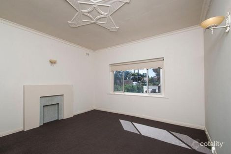 Property photo of 1 Osborn Terrace Plympton SA 5038