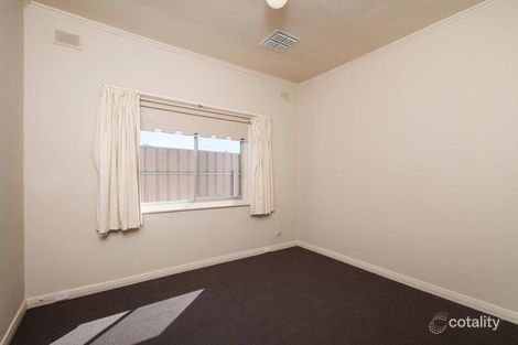 Property photo of 1 Osborn Terrace Plympton SA 5038