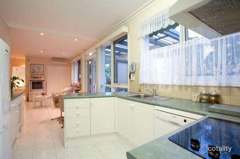 Property photo of 1 Doreen Court Montrose VIC 3765