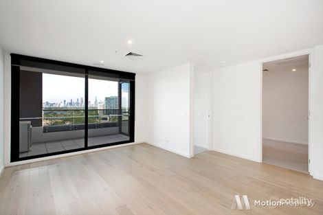 704/181 Fitzroy St, St Kilda, VIC 3182