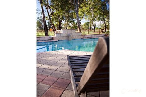 Property photo of 37 Corte Close Brigadoon WA 6069