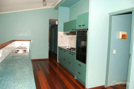 Property photo of 64 Redwood Road Doonan QLD 4562