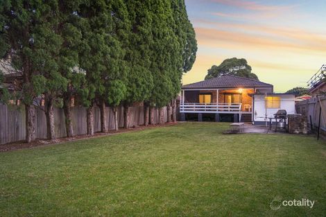 Property photo of 20 Moore Street Bexley NSW 2207