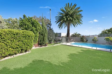 Property photo of 86 Queenscliff Road Queenscliff NSW 2096