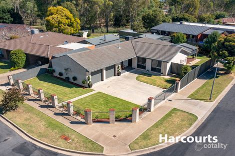 9 Braithwaite St, Wangaratta, VIC 3677