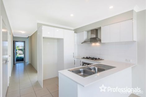 Property photo of 400 Albert Street Balcatta WA 6021