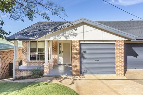 60a Wedmore Rd, Emu Heights, NSW 2750