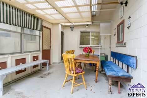Property photo of 11 Walton Street Peterhead SA 5016