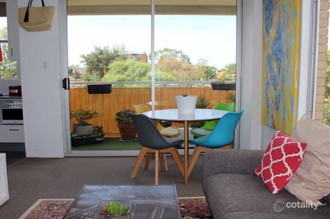 38/39-43 Cook Rd, Centennial Park, NSW 2021