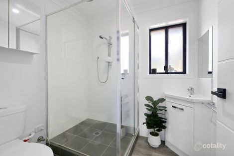 Property photo of 19A Hardys Road Mudgeeraba QLD 4213