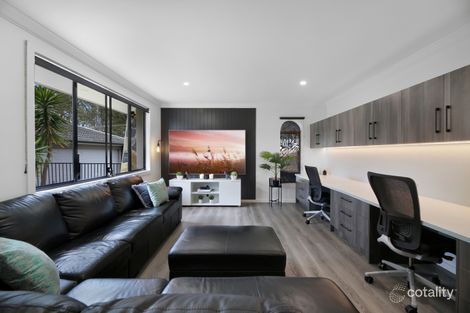 19a Hardys Rd, Mudgeeraba, QLD 4213