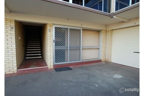 1/3 Cory St, Toowoomba City, QLD 4350