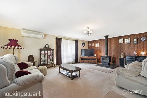Property photo of 365 Windermere-Learmonth Road Learmonth VIC 3352