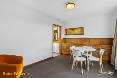 Property photo of 1/125 Channel Highway Taroona TAS 7053