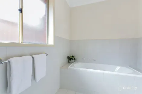 Property photo of 1B McLennon Avenue Magill SA 5072