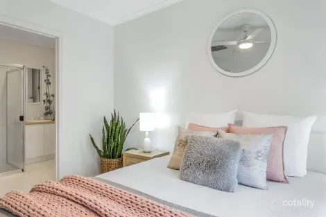 Property photo of 1B McLennon Avenue Magill SA 5072