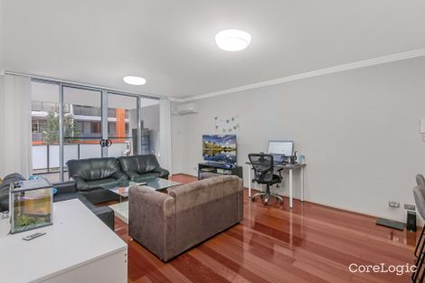 Property photo of 1/9-11 Cowper Street Parramatta NSW 2150
