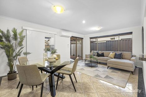 Property photo of 22 Melrose Street Leederville WA 6007