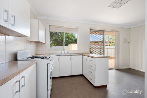 Property photo of 38A Marshall Street West Lamington WA 6430