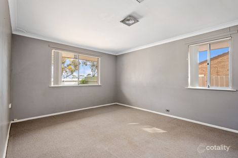 Property photo of 38A Marshall Street West Lamington WA 6430
