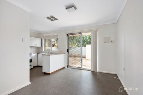 Property photo of 38A Marshall Street West Lamington WA 6430