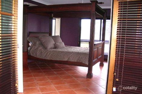 Property photo of 470 Hicks Road Howard Springs NT 0835