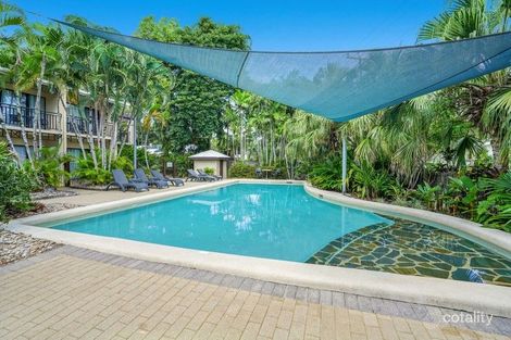 Property photo of 30/19-23 Trinity Beach Road Trinity Beach QLD 4879