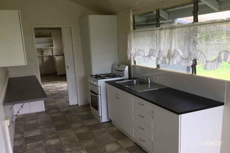 Property photo of 51 Myrtle Avenue Warwick QLD 4370