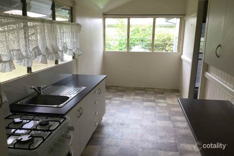 Property photo of 51 Myrtle Avenue Warwick QLD 4370