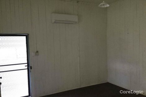 Property photo of 51 Myrtle Avenue Warwick QLD 4370