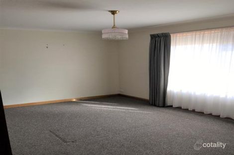 Property photo of 7/95 Stanley Street Summerhill TAS 7250
