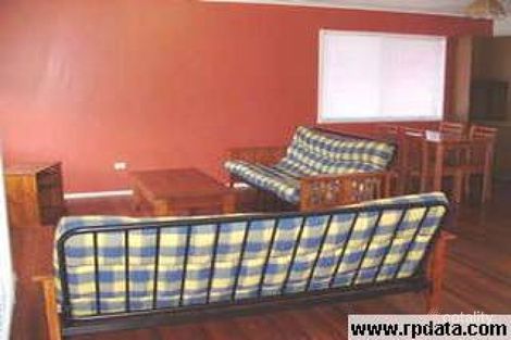 149 Nyleta St, Coopers Plains, QLD 4108