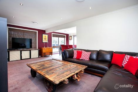Property photo of 6 Craigavon Court Deer Park VIC 3023