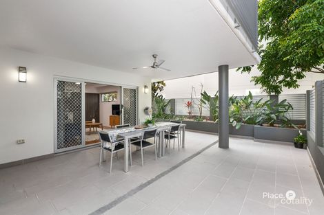 Property photo of 15/12 Barramul Street Bulimba QLD 4171
