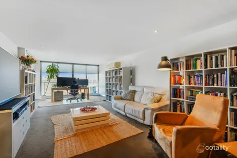 404/250 Barkly St, Footscray, VIC 3011