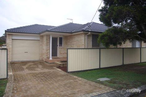 Property photo of 40 Norman Street Toukley NSW 2263