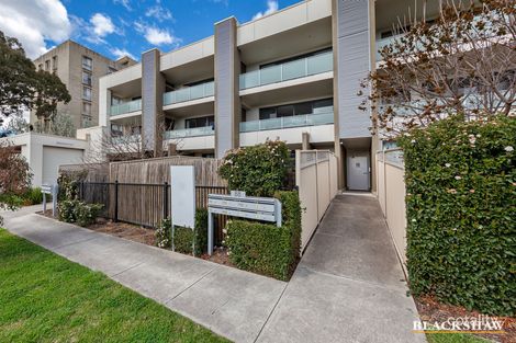 7/88 Henderson Rd, Queanbeyan, NSW 2620