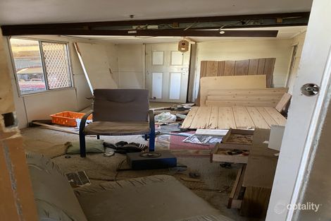 Property photo of 8 Poynton Street Port Pirie West SA 5540